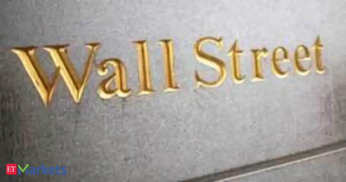 Global Markets | Wall Street turns to ‘Haven-First’ strategies amid Iran attacks