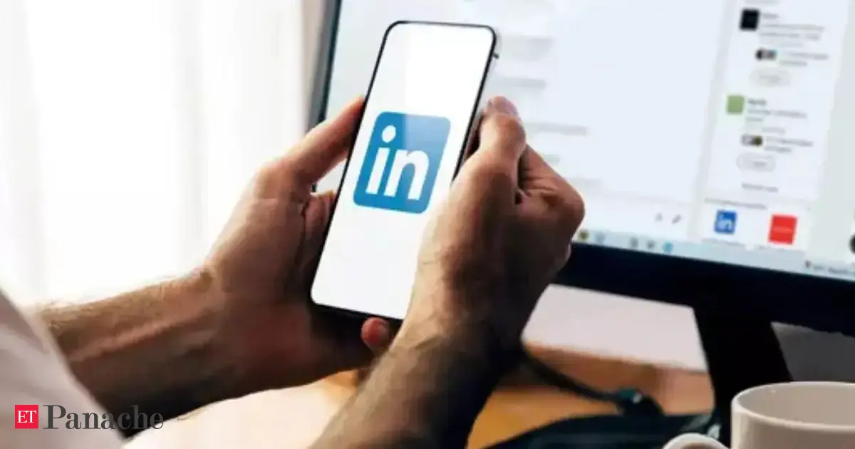 Not your last job, but what you are capable of: Linkedin lists down most on-demand skills for 2026