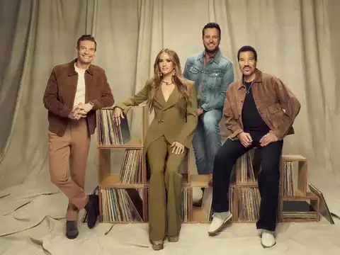 American Idol Season 9 - New Episodes (JioHotstar / March 4, 2026)