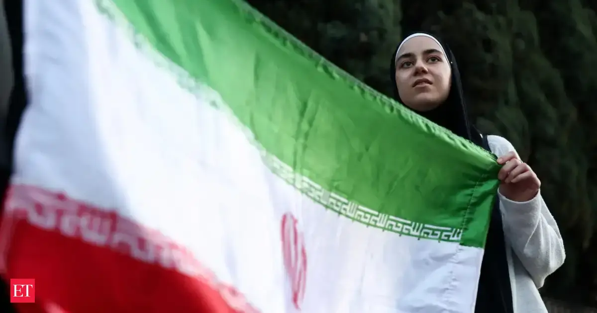 Iran welcomes Indonesia’s offer to mediate with US, signals openness to diplomacy