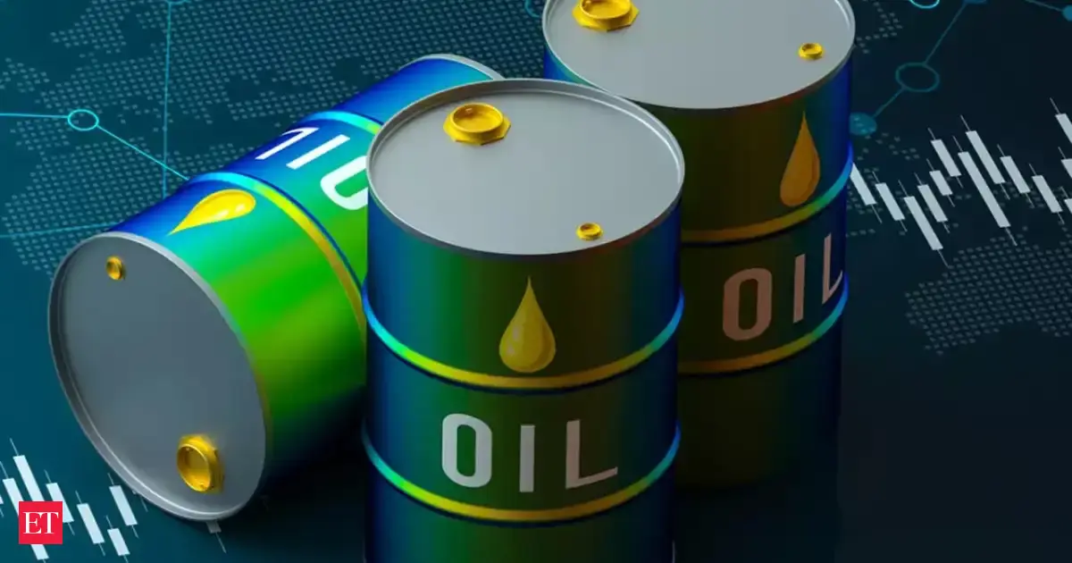 Iran crisis: No immediate oil disruption for India; price volatility, macro impact seen