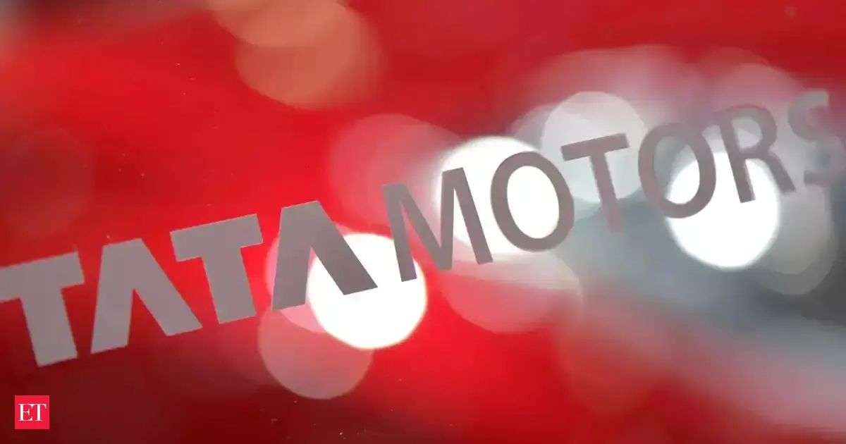 Tata Motors commercial vehicle sales up 32 pc at 42,940 units in February