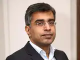 Extended valuations cap smallcap upside, largecaps preferred: Marcellus&rsquo; Krishnan VR