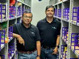 Quick commerce solutions platform Inamo raises $8 million led by Prime Venture
