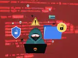 Iran-Israel war: Companies could see rise in digital threats, say experts