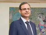 We expect policy rate to be at current level or lower for a long time: Sanjay Malhotra, Governor, RBI