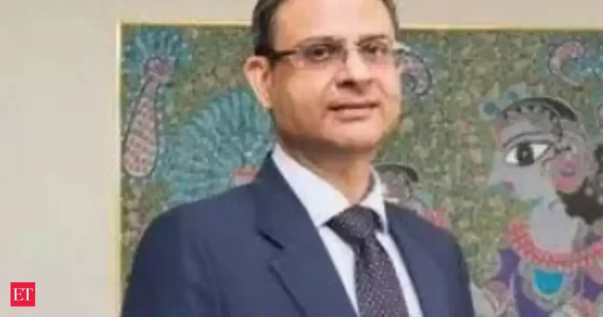 We expect policy rate to be at current level or lower for a long time: Sanjay Malhotra, Governor, RBI
