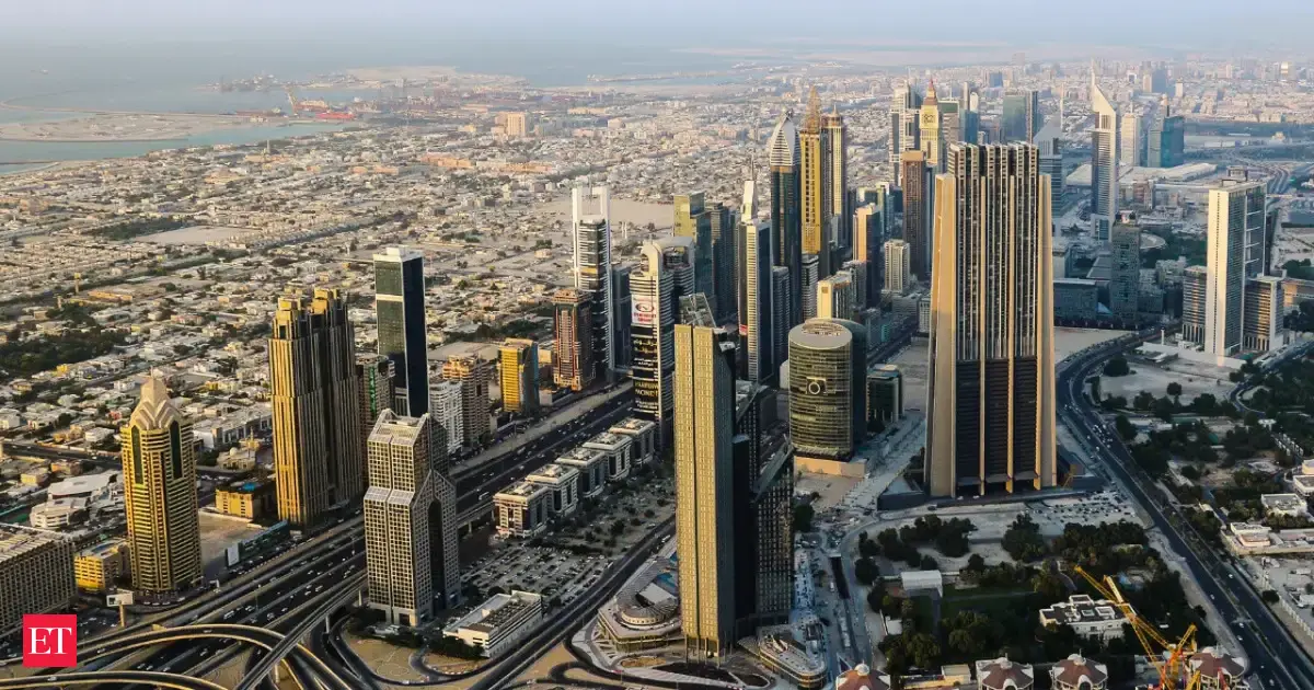 Dubai real estate deals on shaky ground: Closure timelines may lengthen if conflict persists, say brokers