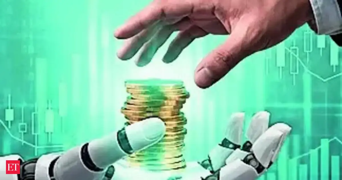 Middle East conflict, rising oil prices threaten to slow India IT growth to 2–3% in FY27