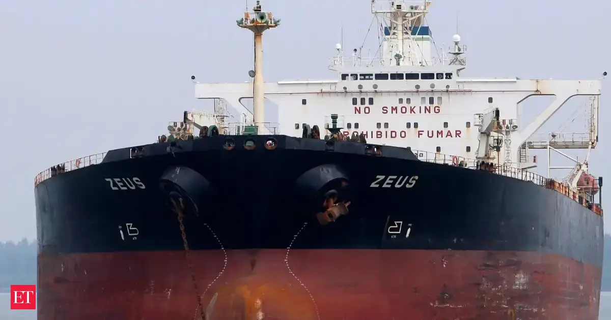 Oil jumps 10%, could touch $100 per barrel