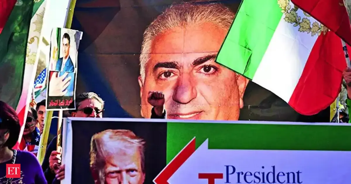 Khamenei killed, now the aftermath: Gulf on brink