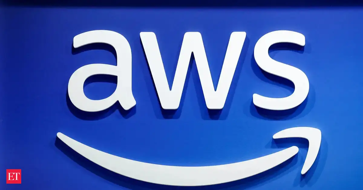 Amazon AWS UAE data center reports fire after 'objects hit', power connection stopped as Dubai, Abu Dhabi pounded by Iran strikes