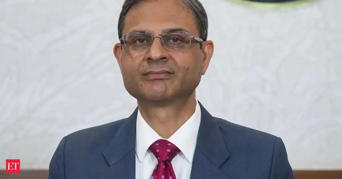 India’s Strong Core can Extend Goldilocks Ride