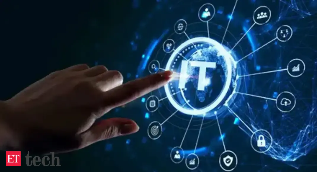 Iran crisis hits India’s economy; PE firms dial up SaaS deals