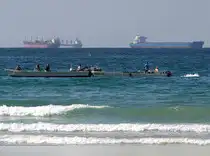 OPEC+ boosts oil production after attacks on Iran and throughout region