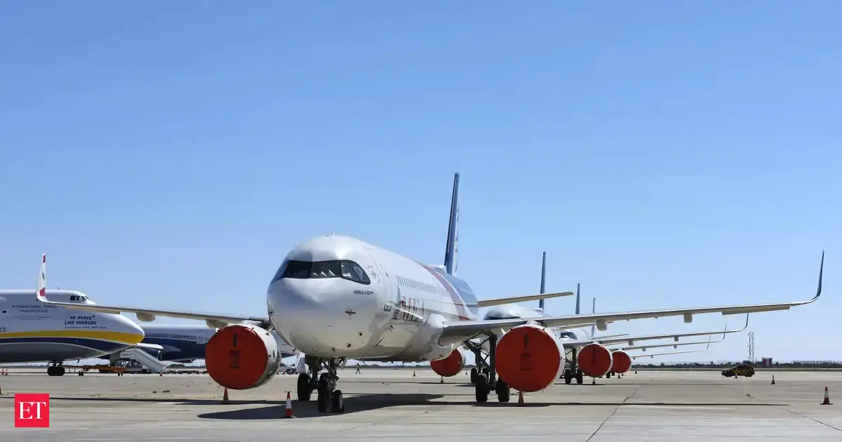 Israel-Iran War: ‘Serious travel disruptions’ warning for Australians stranded abroad as several flights grounded amid unrest in Middle East