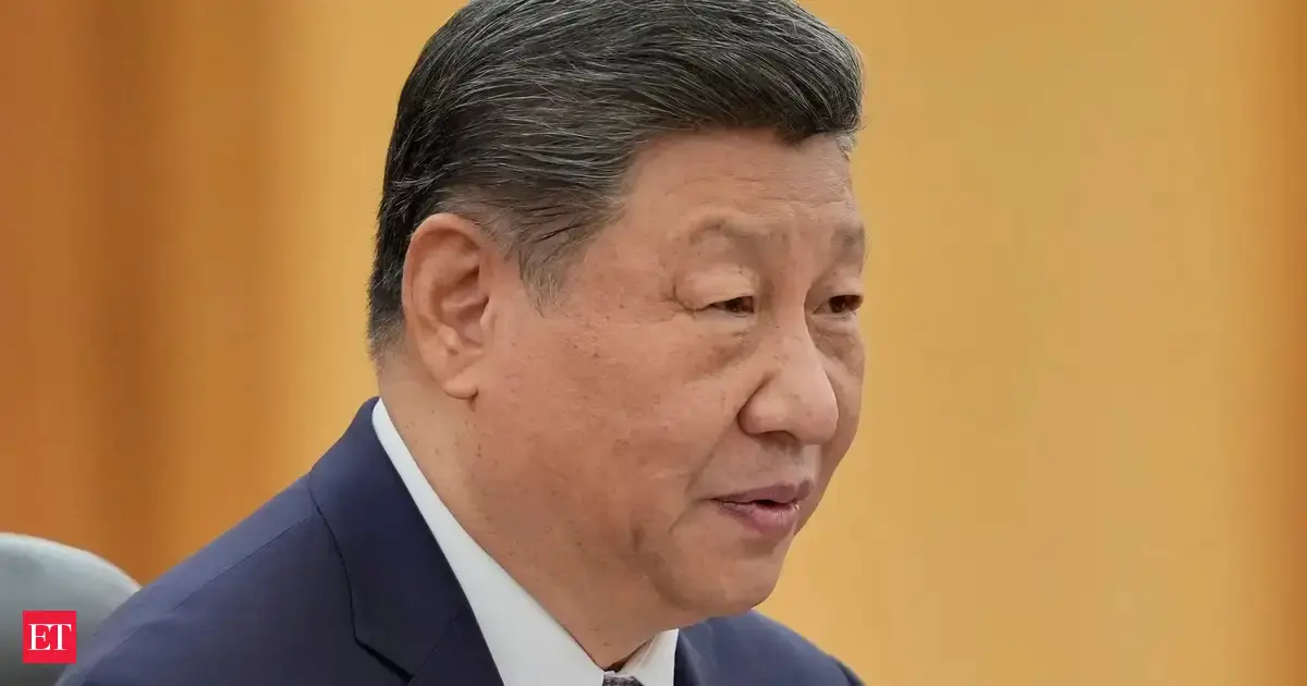 China seen among losers as economists gauge hit from Mideast war