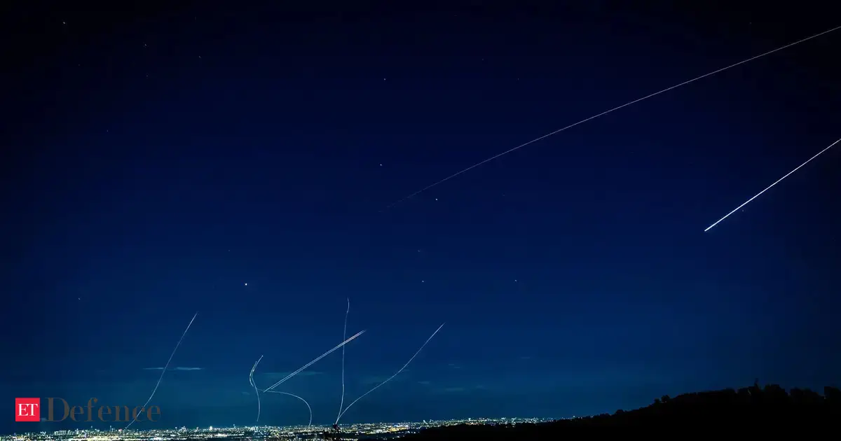 Israel kills 31 in Lebanon after Hezbollah attack