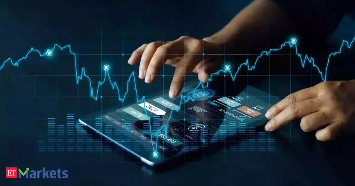 Global Market | Middle East Shockwave: Markets brace for oil, inflation and regime risk