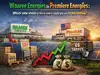 waaree energies premier e News and Updates from The Economic Times - Page 1