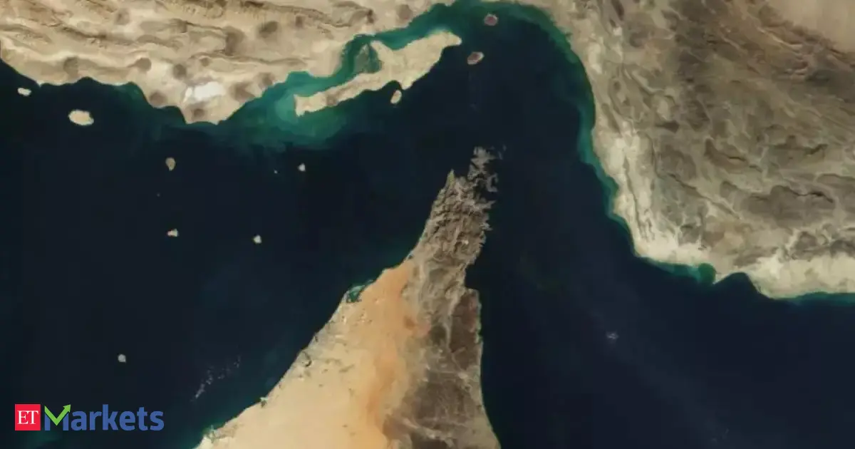 Global Market | How US-Iran tensions could shape world markets?