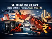 ChatGPT Image Mar 2, 2026, 10_47_16 AM