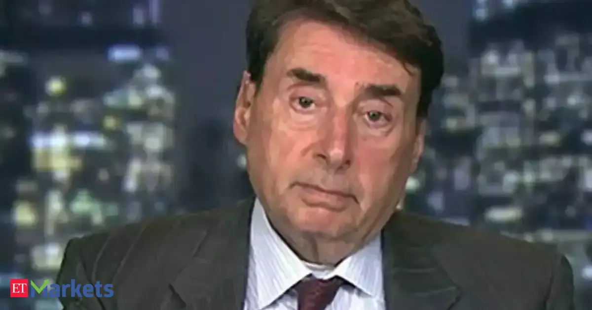 Treasury bonds, dollar remain reliable safe havens in crisis: Peter Cardillo