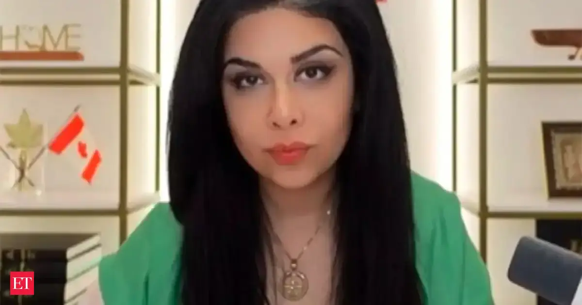 Biggest uprising against Islamic regime in process; Iran on the verge of freedom, activist says