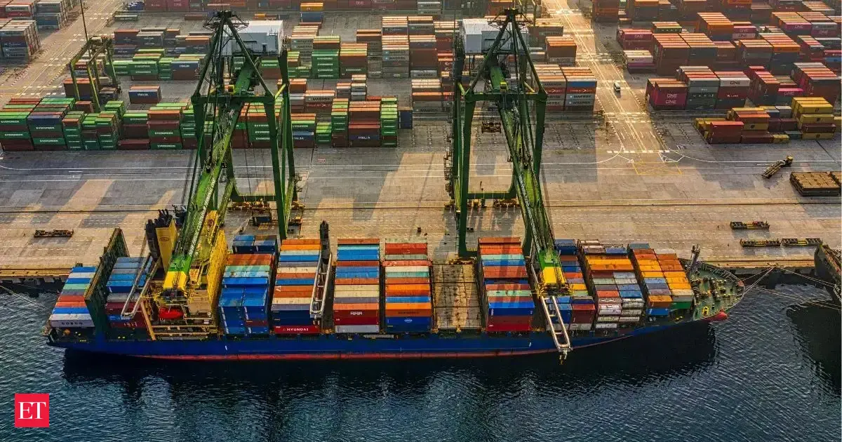 Iran-Israel War: The Gulf waters turn riskier as insurers pull the war-risk plug