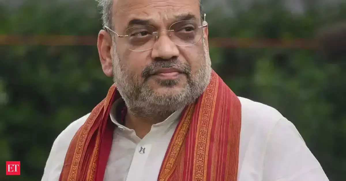 What BJP’s 'Paribartan Yatra' means for the battle for West Bengal