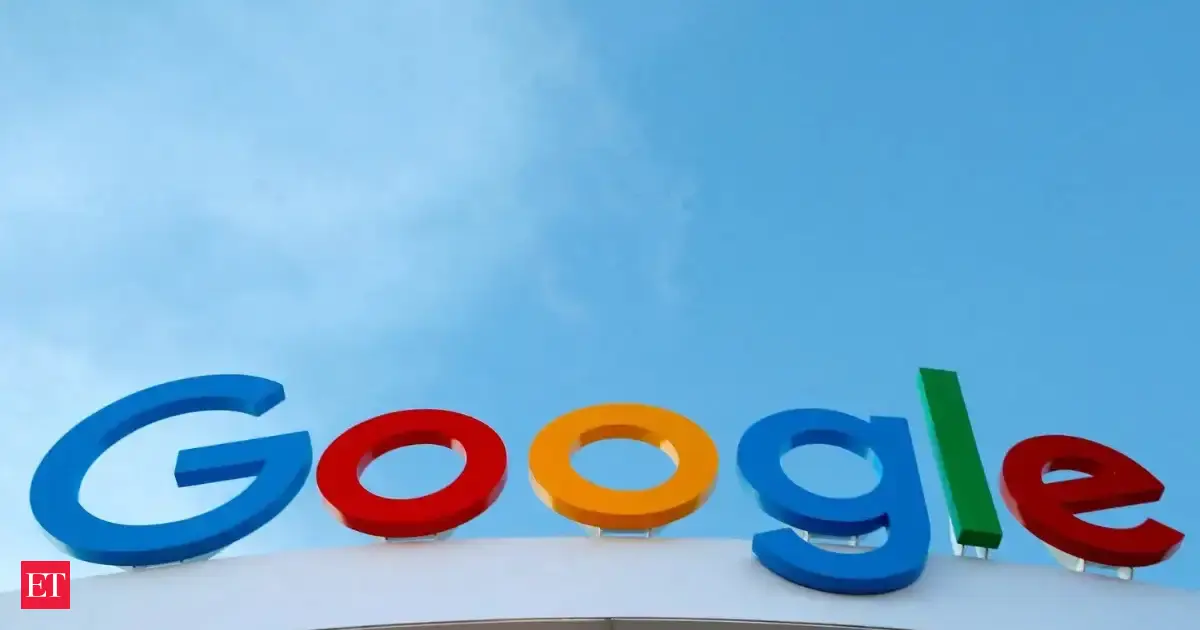 Airtel, Google team up to block spam on enhanced messaging service