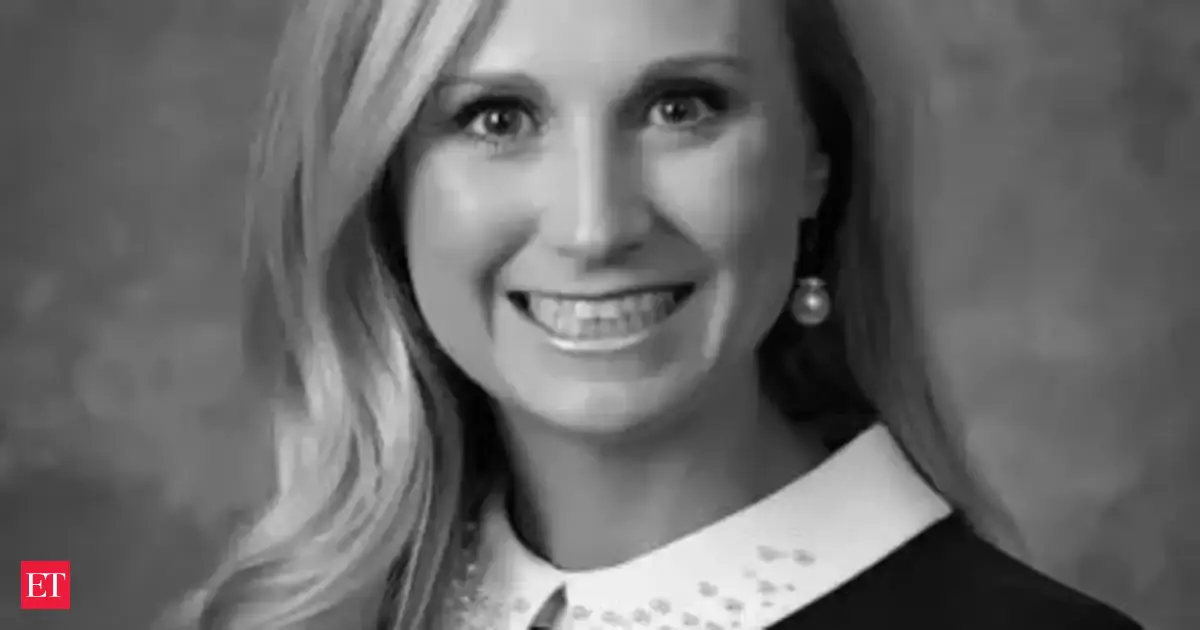 Who is Misty Roberts? Rape-accused former Louisiana mayor caught with a minor by her kids