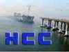 HCC posts net loss at Rs 54.1 crore in Q4