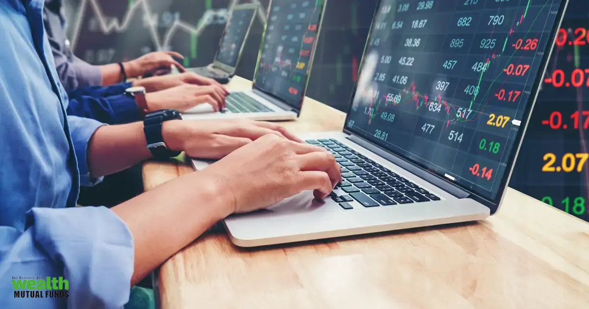 Equity mutual funds gain up to 6% in February, LIC MF Value Fund tops return chart