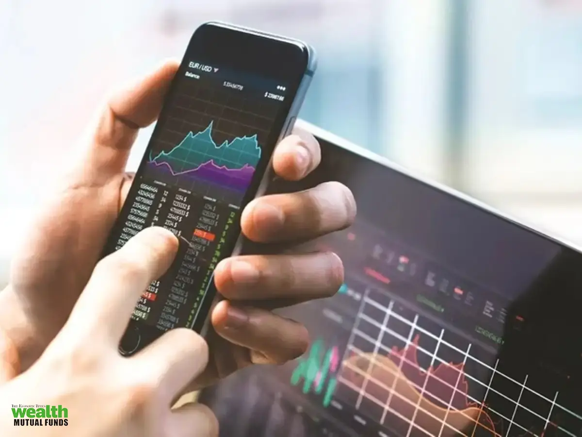 IT funds 10-year run hit by 2026 meltdown among 9 key NSE sector indices. Check details