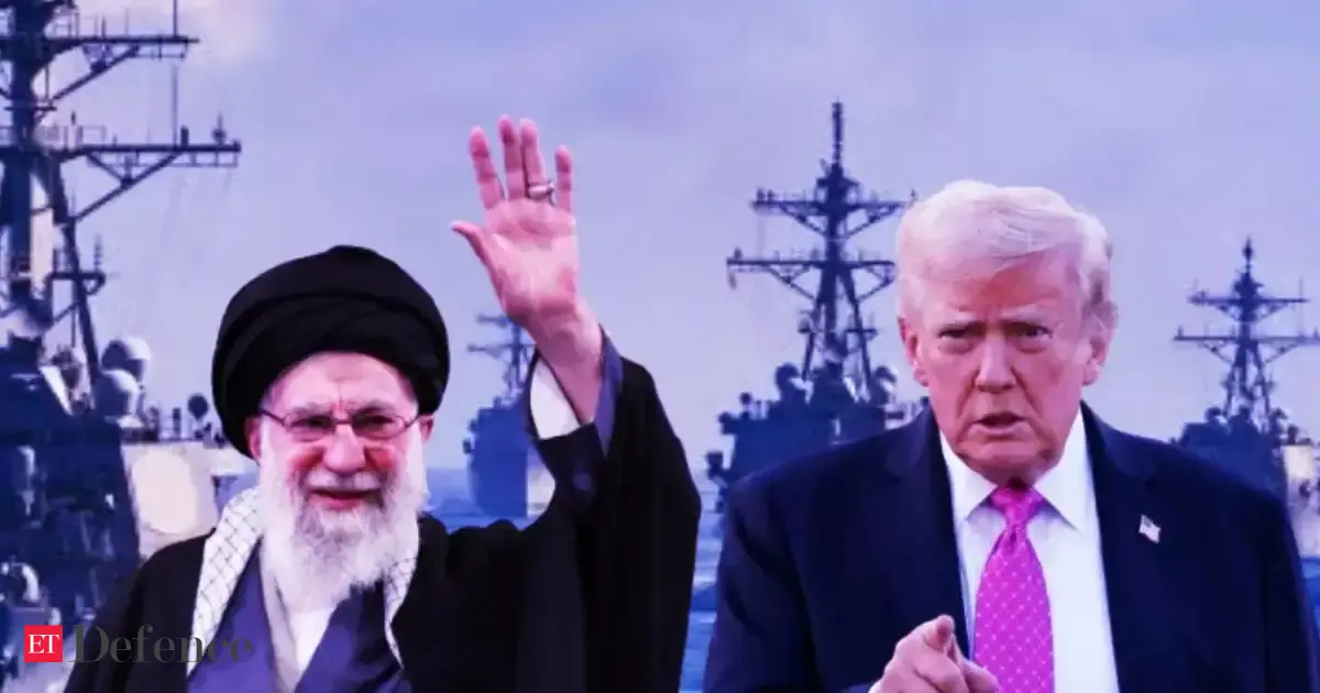 Iran strikes: Congress let US Presidents ignore the War Powers Act for decades