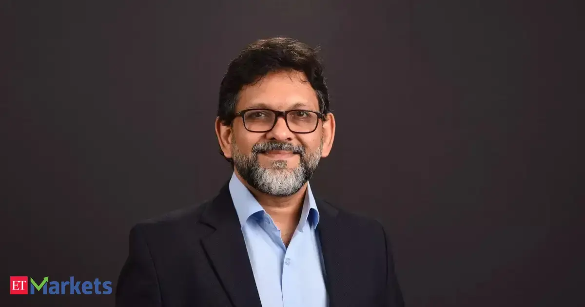 The Golden Thumb Rule | A 2026-ready portfolio needs growth, defence and discipline, says Kalpen Parekh