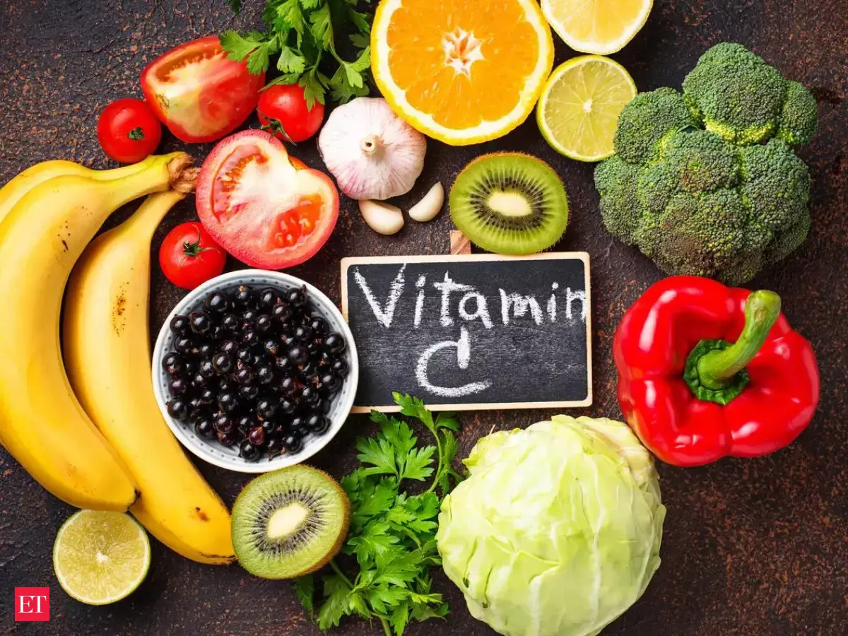 5 vitamin c powerhouses in India that aren’t amla