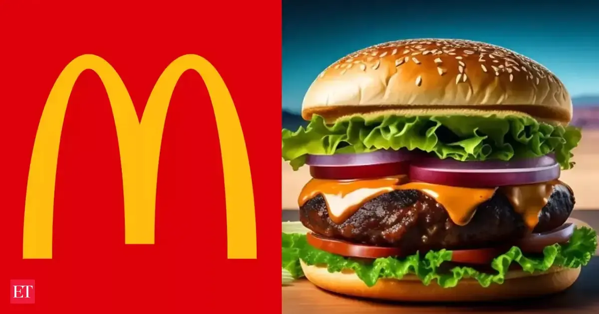 National Egg McMuffin Day: Here are the deals from McDonald's and other top food chains