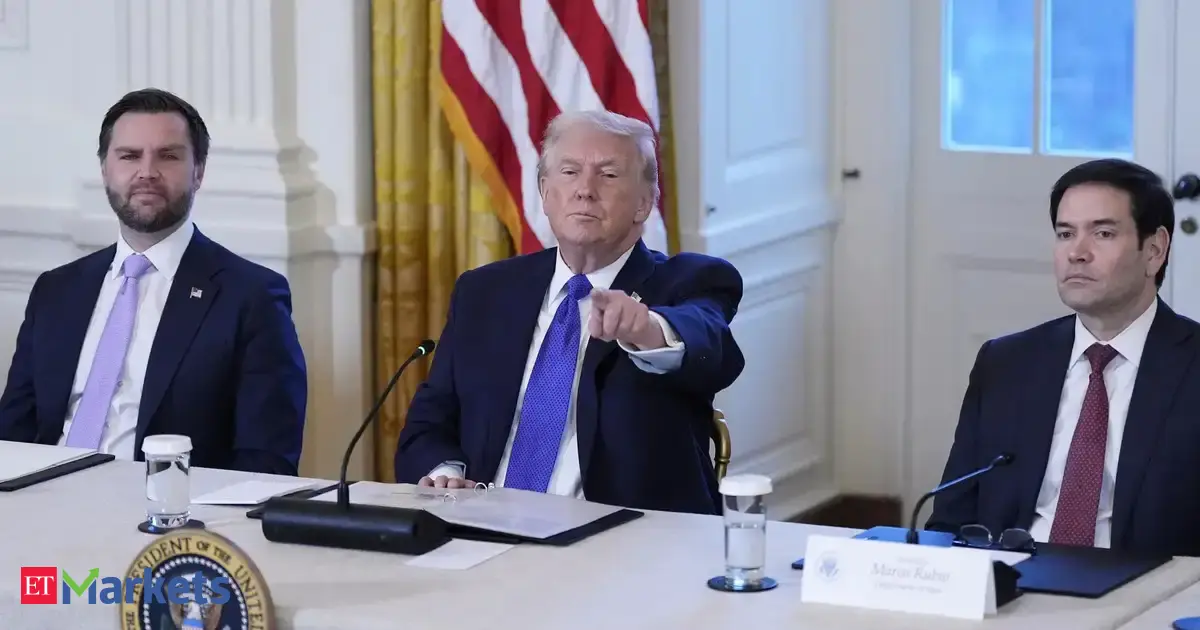 Trump's SEC gave companies more power over investors. Lawsuits pushed them back