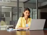 Bengaluru woman shares that 20-minute habit she learnt while working in Google