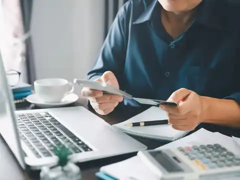 Map your spending to high-reward categories