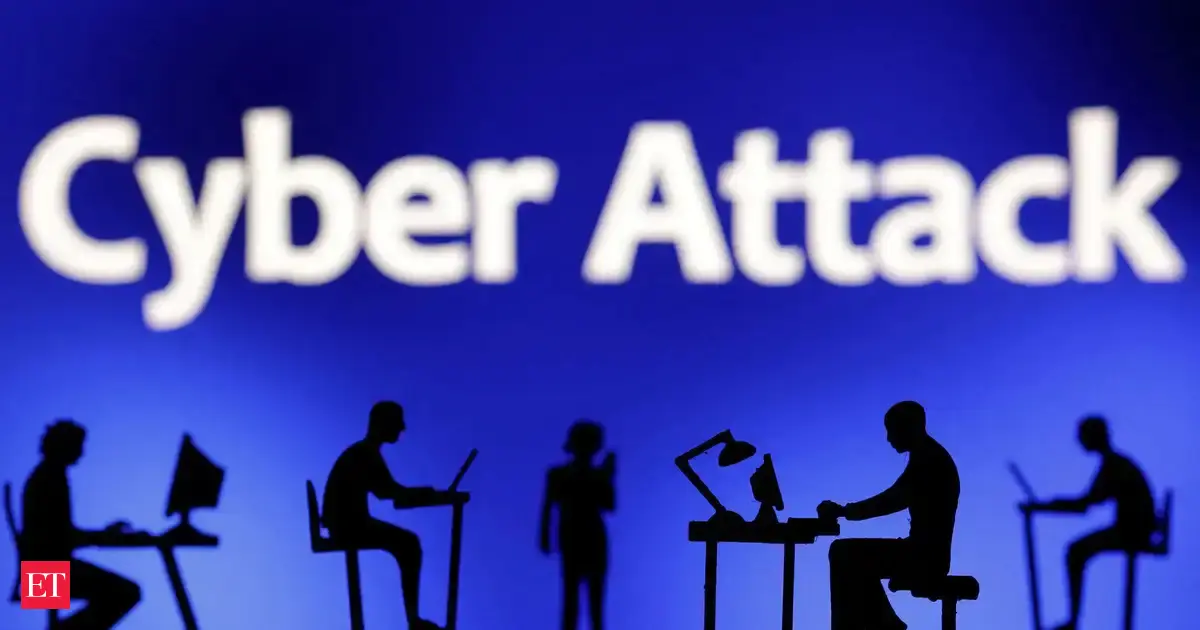 Canadian cyber agency urges ‘vigilance’ amid risk of Iran-linked cyber attacks