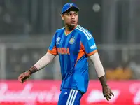 How the T20 World Cup 2026 semi-finalists compare ahead of the big clashes