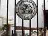 RBI wants transparency, parity in deposit rates