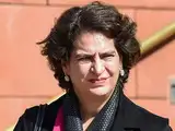BJP alleges Rs 7 crore 'ticket extortion' bid by Gandhi family in Haryana