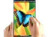 Apple launches iPad 3 in India at Rs 38,900