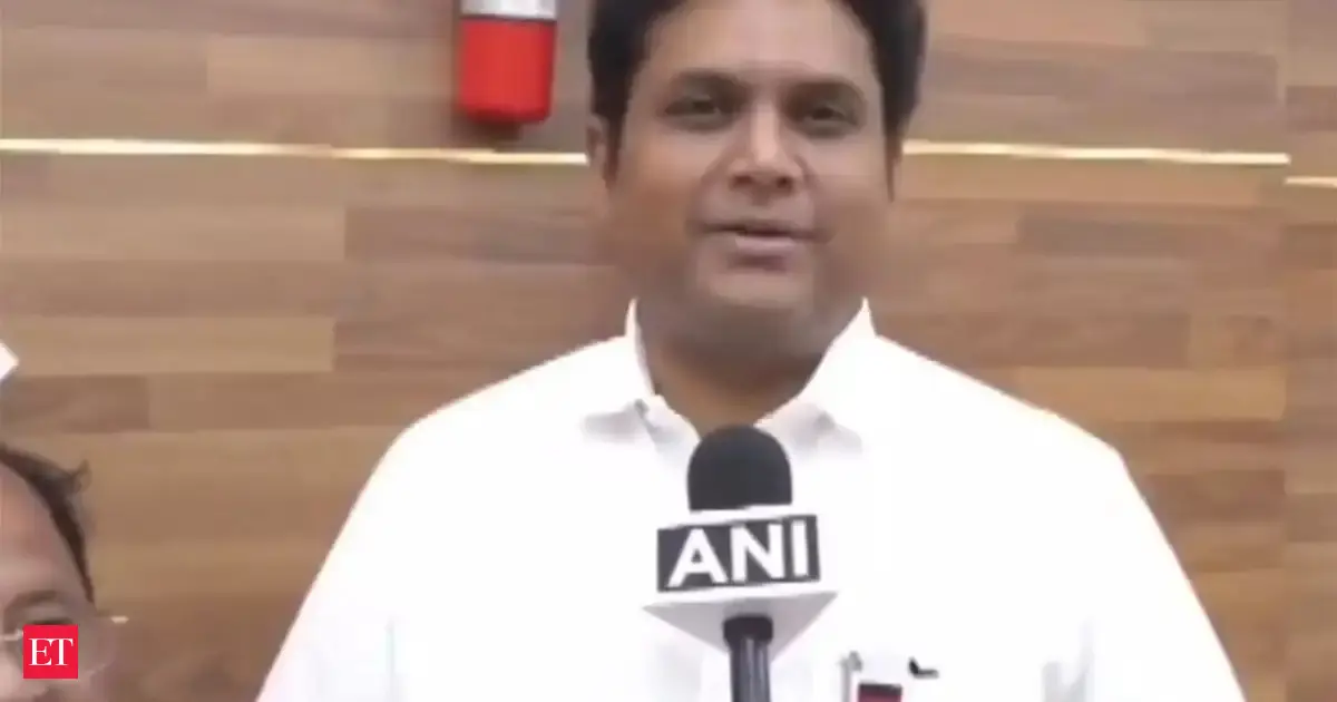 Tamil Nadu expands social safety net, CM Stalin announces additional Rs 2,000 special assistance