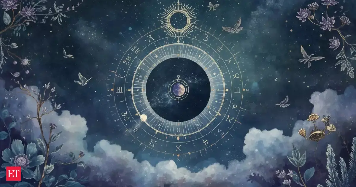 What to Do During a Lunar Eclipse: 5 Astrology-Based Remedies That Work