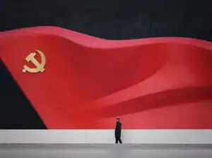 China imports the most energy, but is best placed on Iran